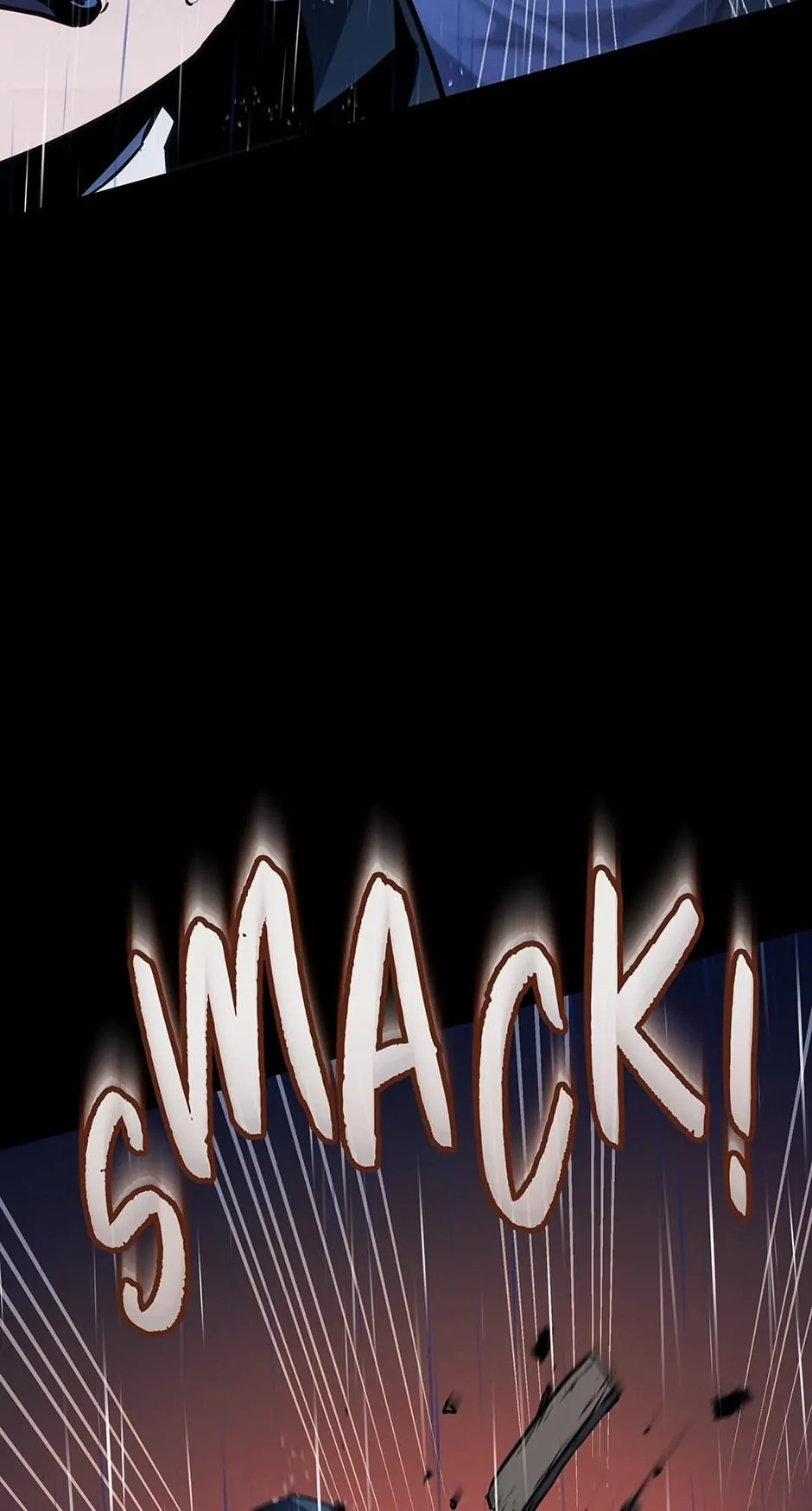 The Beginning After The End Chapter 176 image 065